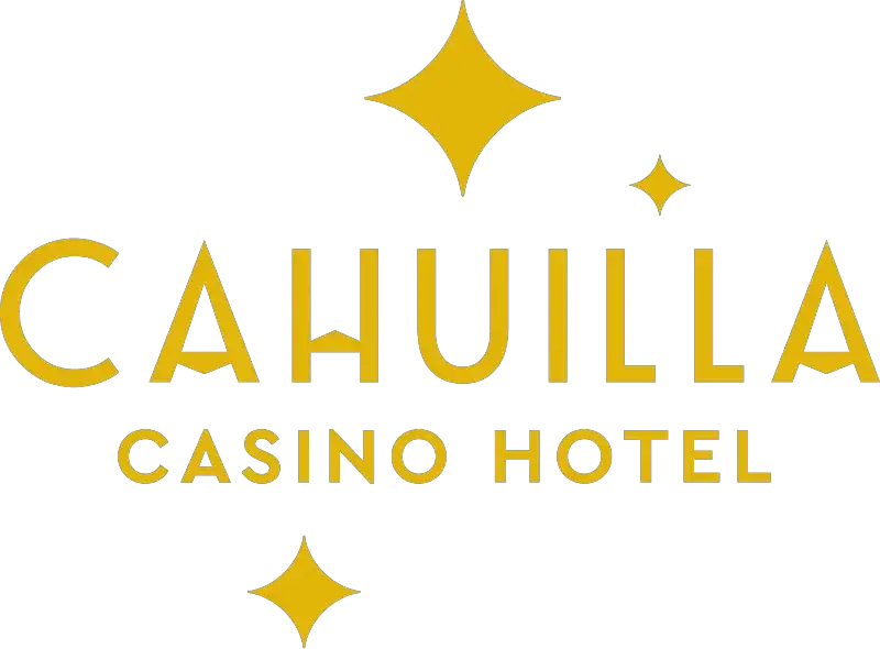 Cahuilla Casino Hotel